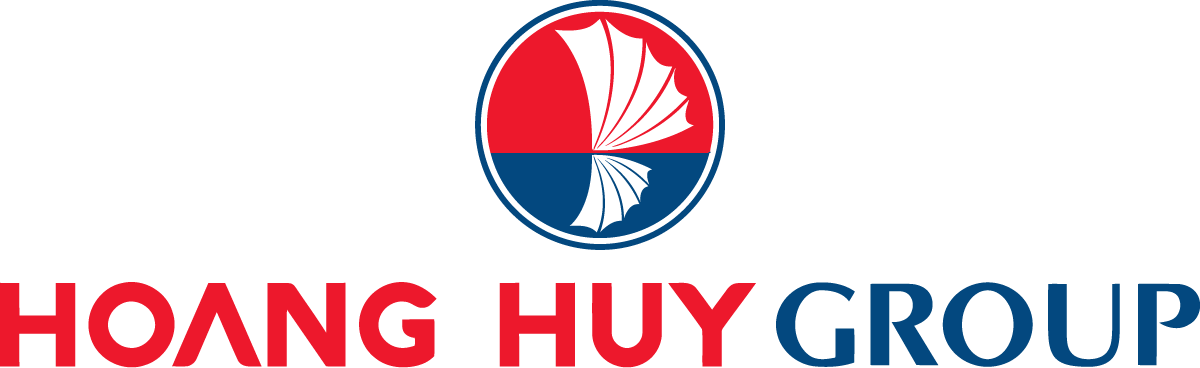 Hoàng Huy Group.png